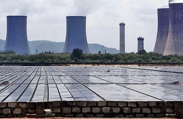India’s sustainability crucial for world, says climate summit envoy-