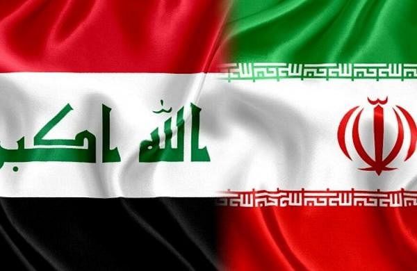 Iran summons Iraq envoy over Kurdish opposition groups-