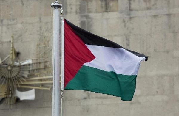Israel forces kill Palestinian child in Bethlehem-