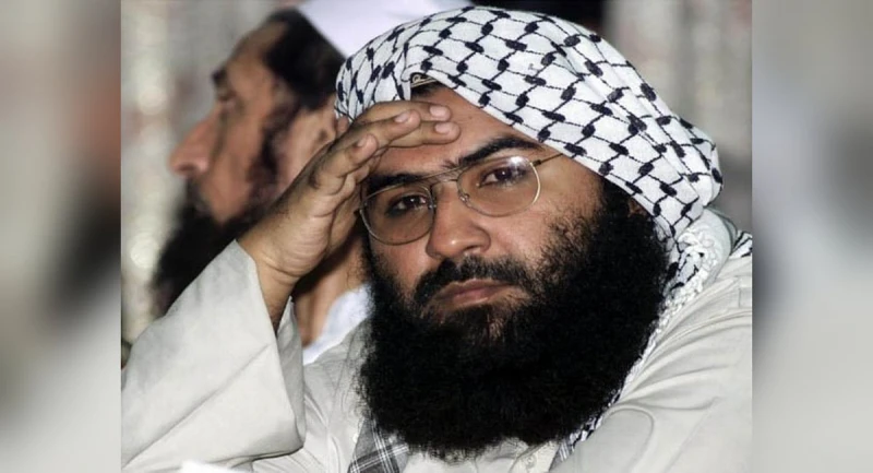 Jaish-e-Mohammed starts online course for female terrorist recruitment