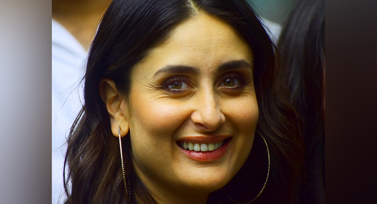 Kangana, Vidya and Deepika changed industry dynamics in terms of role and pay parity: Kareena