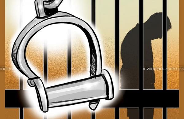 Kanpur man arrested for forcing woman to convert to Islam, commit suicide: Police 