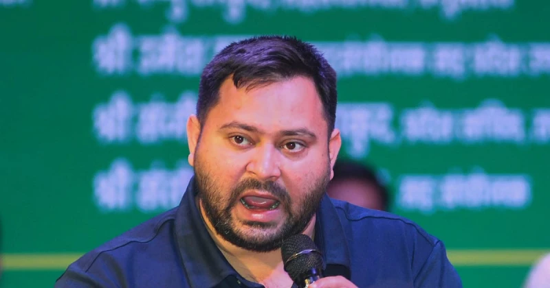 Law to ensure one government job for every family in Bihar