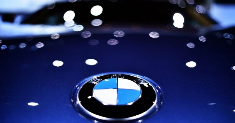 Lokpal floats Rs five crore tender for seven BMW 3-series cars