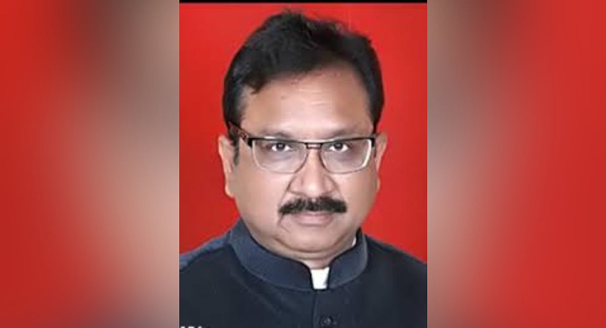 Madhya Pradesh minister's veiled remark on Colonel Sofia Qureshi sparks major political controversy