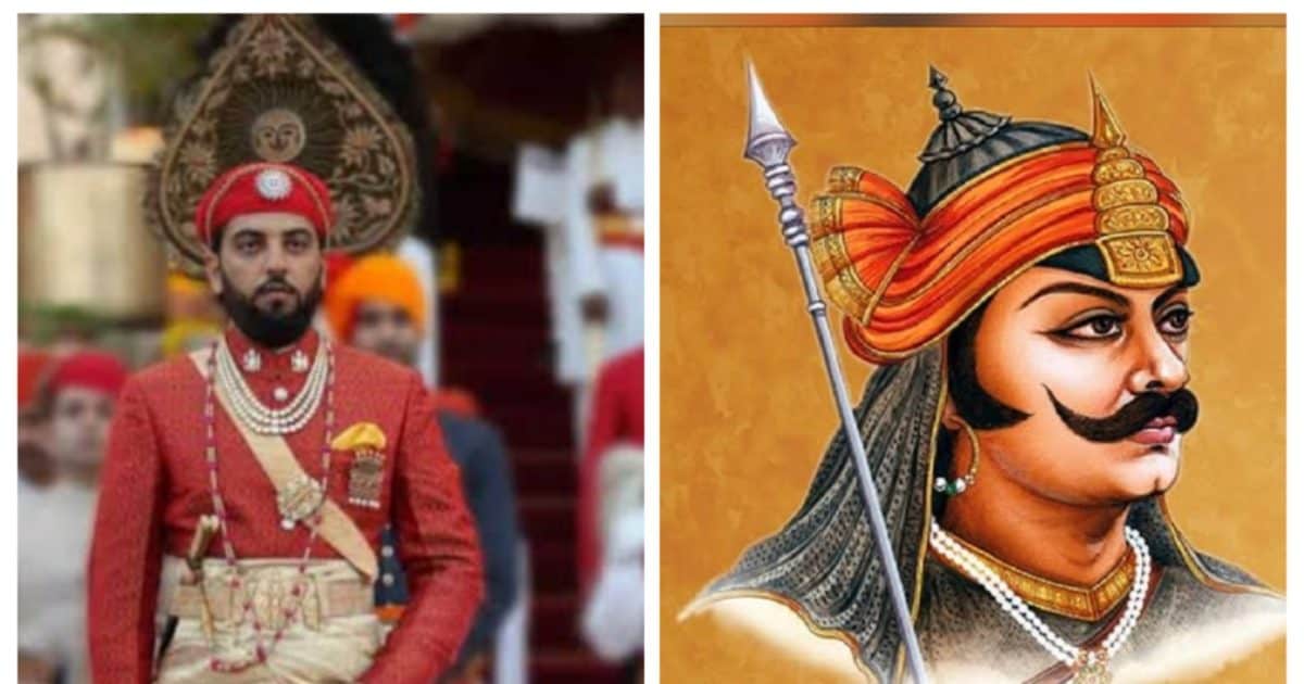 Maharana Pratap Jayanti: लखनऊ में 9 नहीं, 22 मई को मनाई जाएगी महाराणा प्रताप जयंती, जानें क्‍यों?