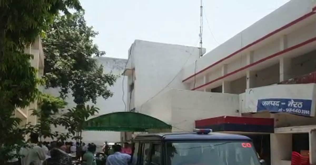 Meerut: नाबालिग जुडो खिलाड़ी के साथ कोच ने किया रेप, आरोपी फरार, पॉक्सो के तहत केस दर्ज