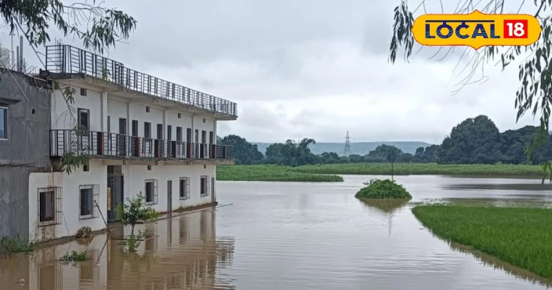 जेल में बंद इमरान खान से डर गए शहबाज शरीफ, अब X अकाउंट को ब्लॉक करने की तैयारी