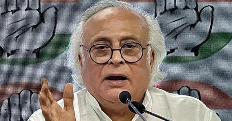Modi's unqualified praise for Israeli PM 'shocking', 'morally atrocious': Congress