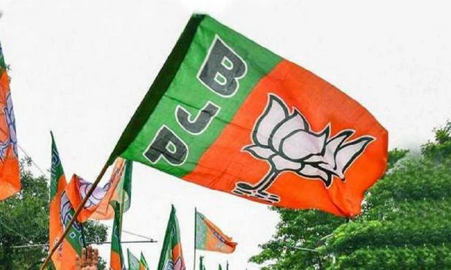 NDA Working on Caste Balance in Bihar Polls