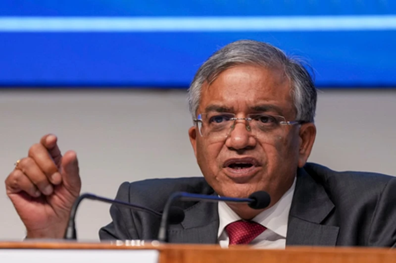 NDA urges Election Commission to hold Bihar assembly polls in single phase