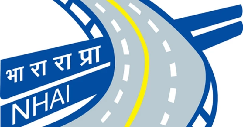 NHAI to use advanced Network Survey Vehicles to detect road defects, repair