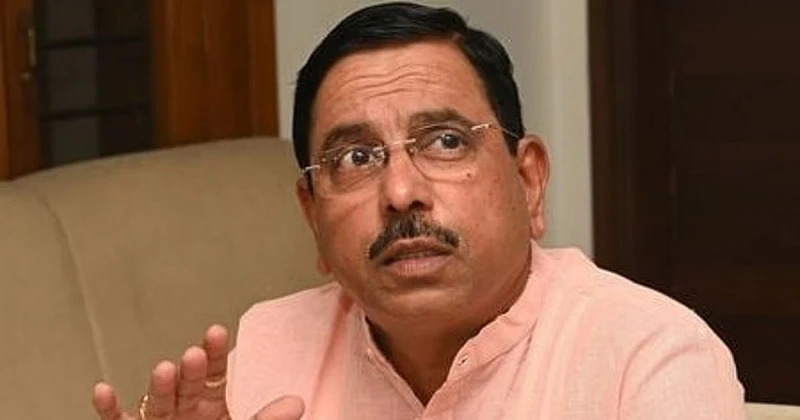 No new non-fossil energy target till 2030: Government