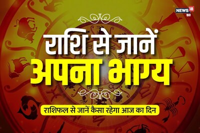 1 नाम से बनी 2 फिल्में, करीना-शाहिद हुए फेल, सॉई पल्लवी-वरुण ने मचाया हंगामा, अब इसी टाइटल से आ रही 1 और मूवी