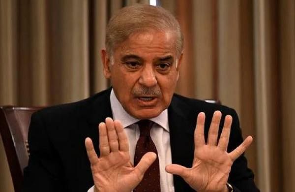 Pakistan yet to confirm India’s invitation to SCO meet-