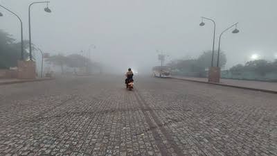 कैमियो कर 1 झटके में करोड़ों छाप लेता 63 साल का ये हीरो, पहली मूवी में हुआ फ्लॉप, फिर लगा दी ब्लॉकबस्टर की झड़ी