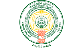 Pilot Phase Of Universal Health Screening launched In Kuppam