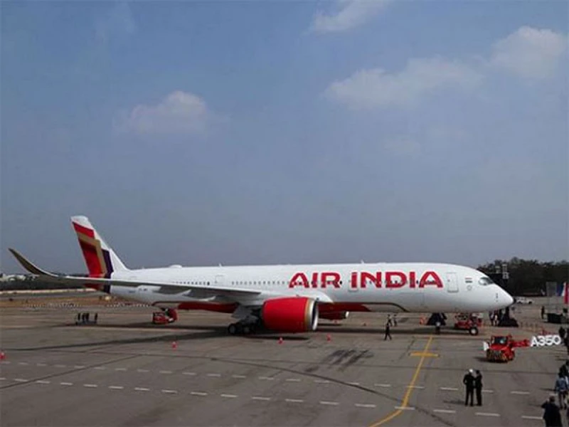 Pilot union objects to Aviation Ministry’s proposal to stop hiring of India’s pilots by other nations