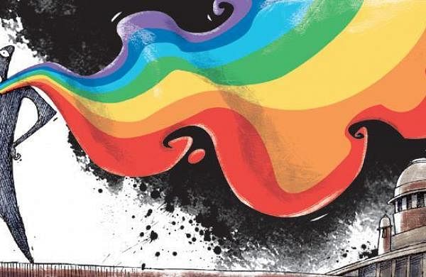 Pride becomes a minefield for big companies, but many continue their support-