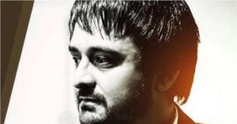 Punjabi singer Teji Kahlon shot in Canada; Rohit Godara Gang claims responsibility