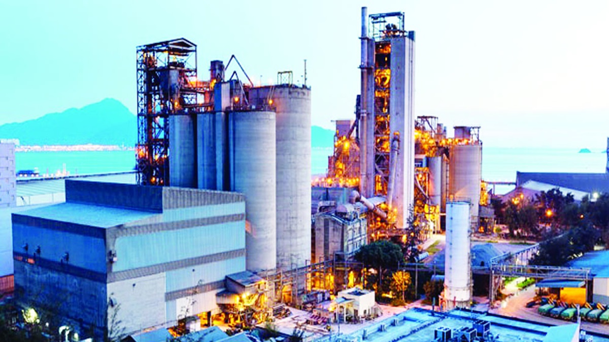 Retail inflation for Feb remains almost unchanged at 5.09 per cent, industrial production grows – India TV
