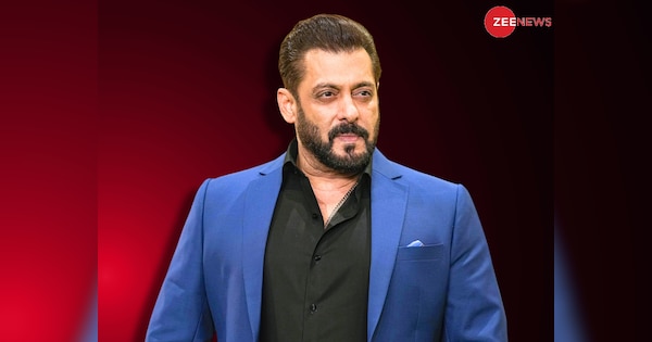 Salman Khan used to sleep nicely in jail but now he sleep only 2 hours know dangerous effect of less sleeping | जेल में पूरी नींद लेते थे, लेकिन अब बीजी लाइफ में कितने घंटे सोते हैं सलमान खान? जानें कम सोने से सेहत पर पड़ने वाला असर