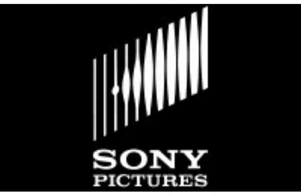 Sony losing ZEEL for merger over leadership-