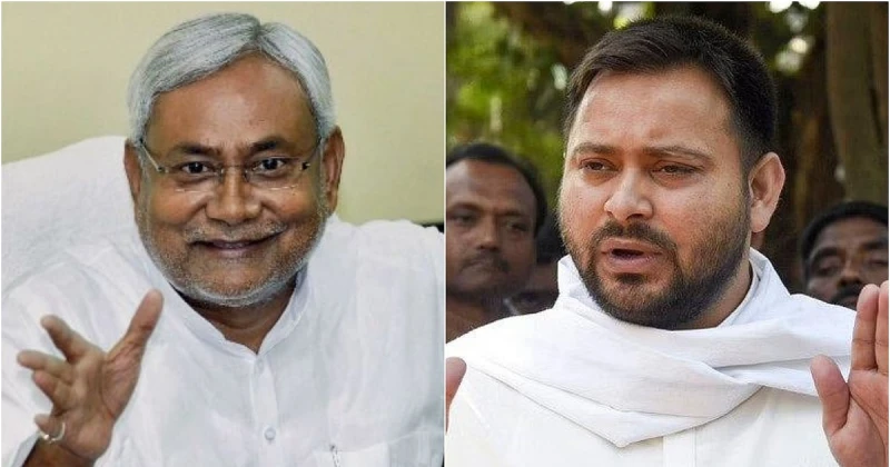 Stage set for first phase of polls, 1.3K in fray for 121 seats