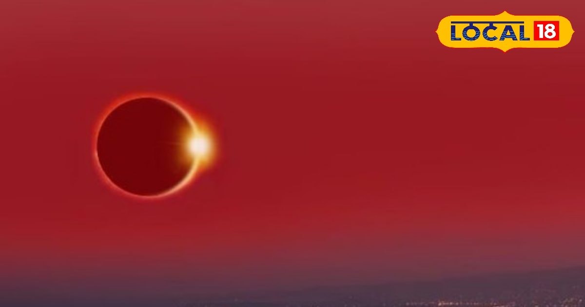 8 महीने की उम्र में पोलियो न जकरा, लेकिन...आज बनी गांव की सबसे मजबूत महिला!