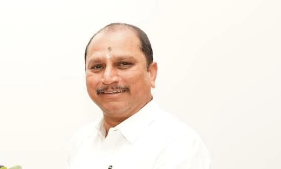 TD Plans to Turn the Tables on YSRCP in Rayalaseema Local Body Polls