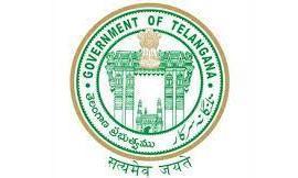 TG launches tourism policy 2025-30