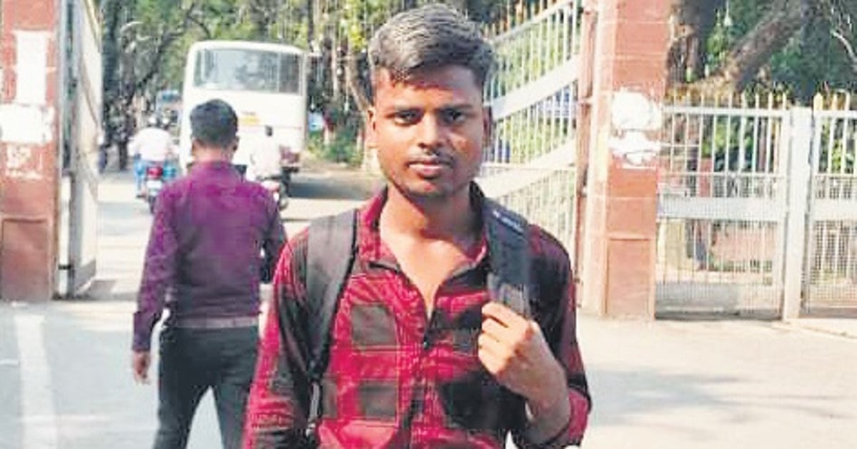 ‘There is no short cut to success’