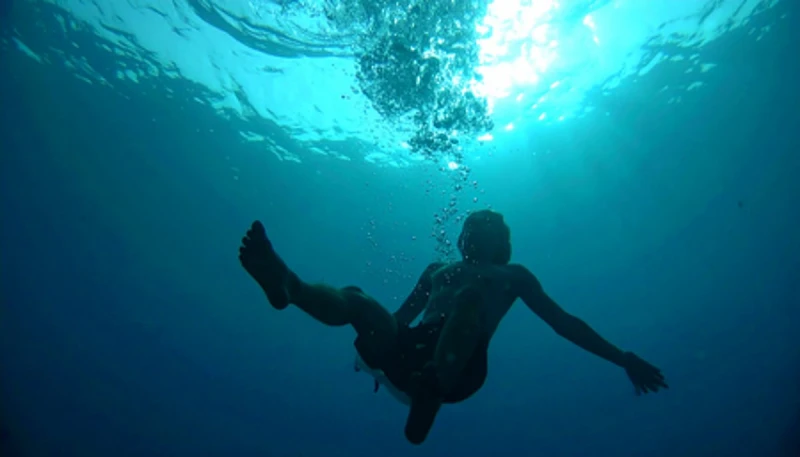Three of family drown in sea in Maharashtra's Sindhudurg during picnic; four missing