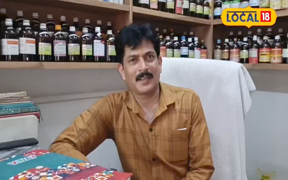 अक्टूबर 2025 तक न्योमा एयरबेस हो जाएगा रेडी, फाइटर कर सकेंगे इमर्जेंसी लैंडिंग