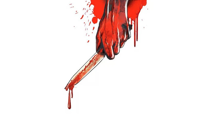 Two killed, one injured over land dispute clash in Madhya Pradesh