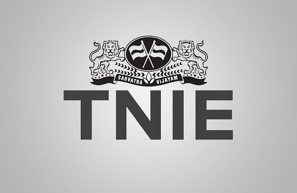 UK obliged to give security to Indian missions, says EAM-