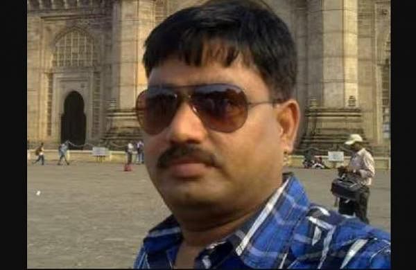 UP Police shoot dead accused in witness Umesh Pal's murder-