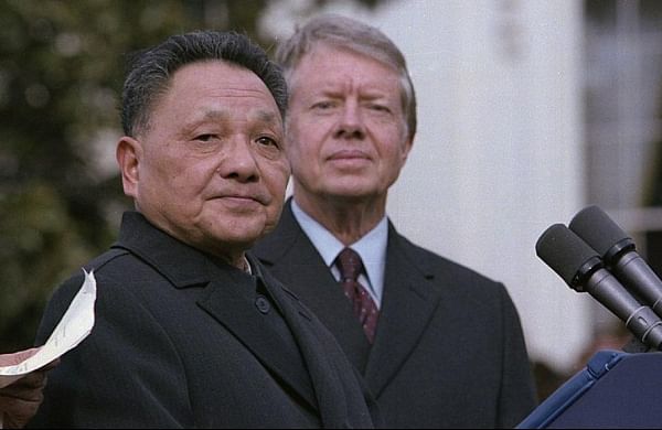US and China may be ending its 40-year agreement on science & tech; what this means for research-