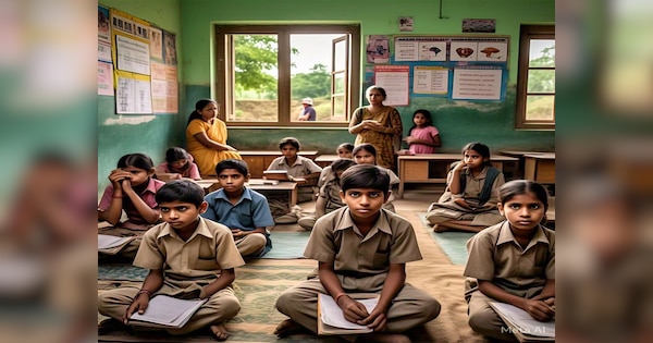 Uses and Side Effects of Albendazole and DC Fort Tablets Bihar East Champaran Student Fell Ill Filariasis | जिस Albendazole और DC Fort दवा खाने से बिहार में बच्चे पड़े बीमार, उसका यूज और साइड इफेक्ट्स के बारे में जानें