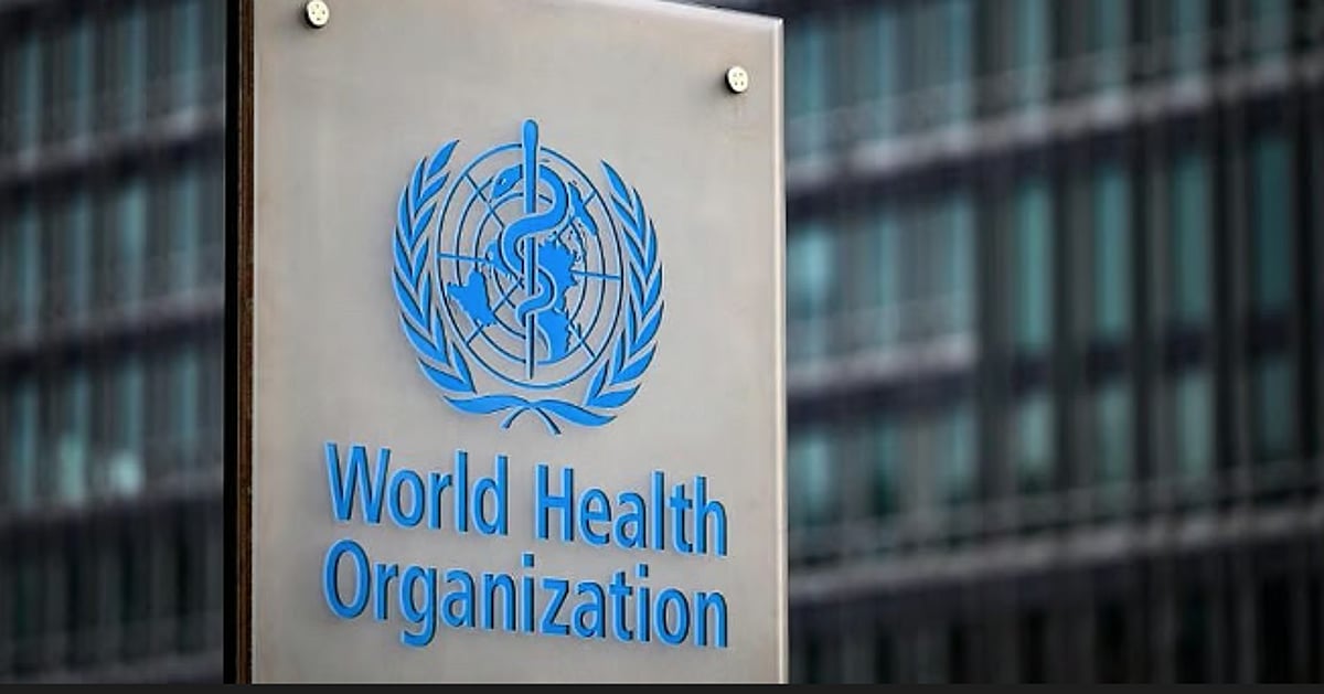 Was cough syrup linked to child deaths exported to other countries: WHO to Indian authorities