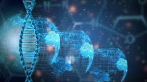 Why Genetics Matters More Than Ever: Dr. Annie Hasan Explains