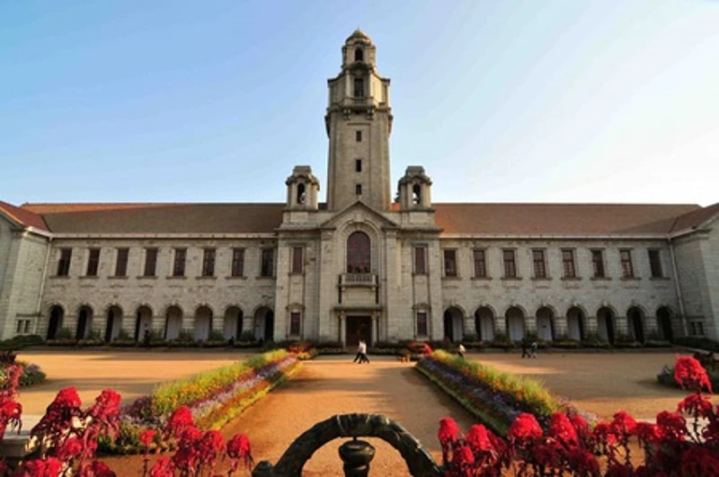 World University Rank 2026: IISc Bangalore rated best in country