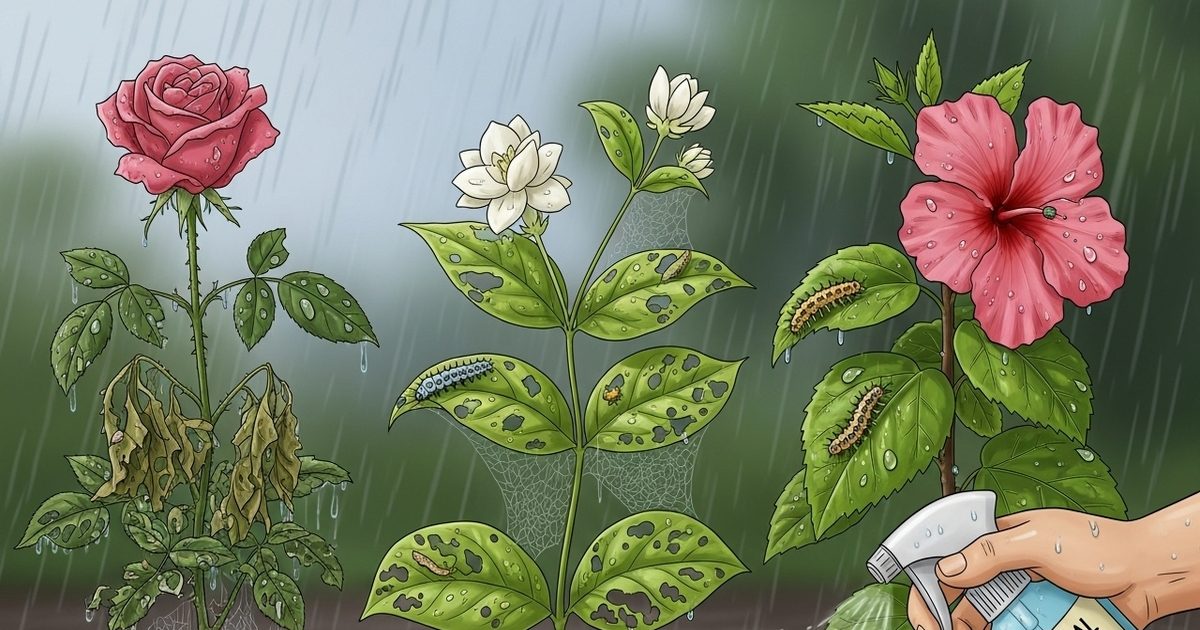 OTT पर छाई 133 मिनट की HORROR फिल्म, हर सीन में दिखेगा खौफ का मंजर