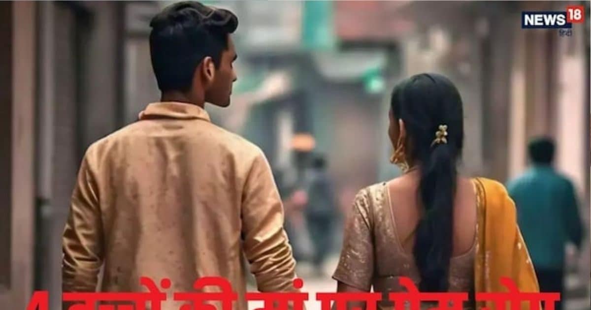 सीईटी परीक्षा देने वालों को मिलेगी फ्री बस सेवा, यहां जानिए पूरी डिटेल्स