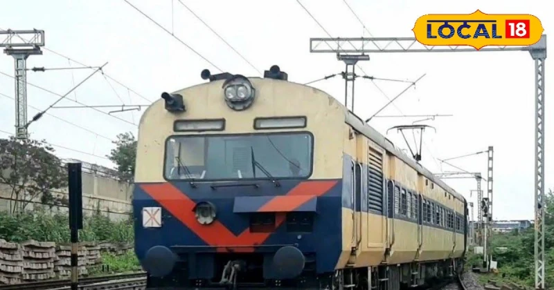 सर्दियों में जरूर करें VTR का दीदार, बिहार में मिलेगा कश्मीर जैसा मजा