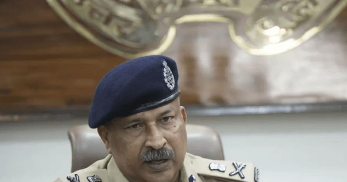 एमबीए करना हुआ और भी आसान, भागलपुर के इस विश्वविद्यालय में शुरू हुआ कोर्स