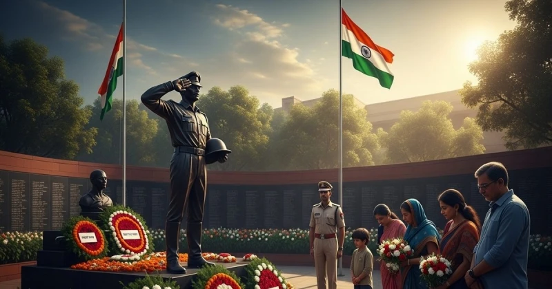 पांच साल पहले जब जदयू के गढ़ में मिली राजद को जीत, क्या इस बार पलटेगा पासा?