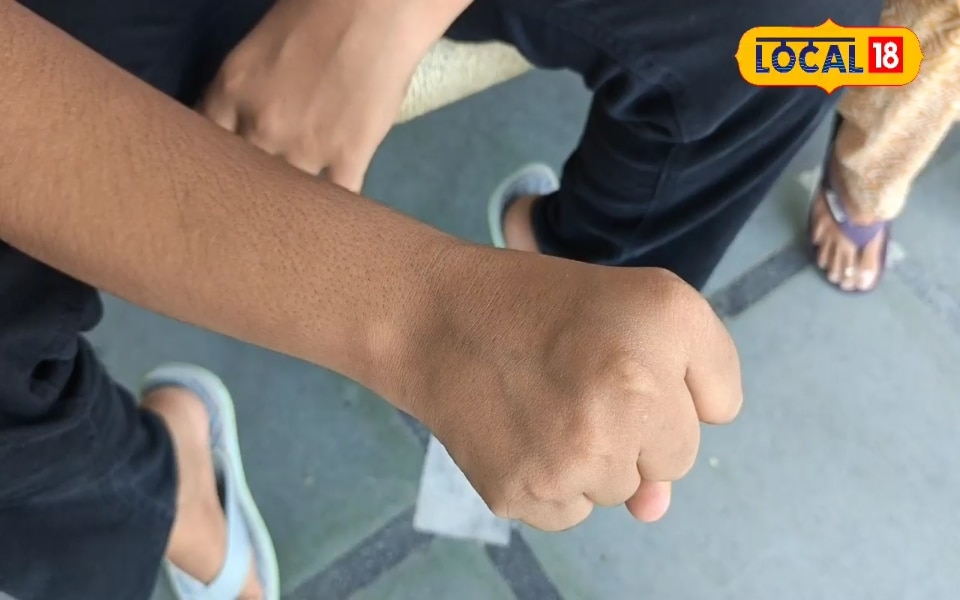 पोस्ट ऑफिस सेविंग्स वालों ध्यान दें, ITR के लिए ये दस्तावेज रखें तैयार!