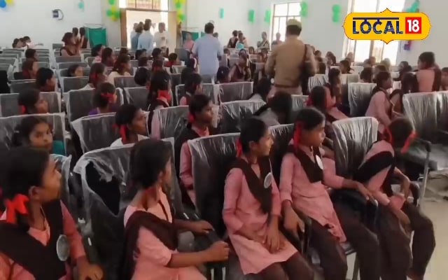 खालिस्तान, आर्थिक भगोड़े...ब्रिटेन में PM के निशाने पर कौन? सबका होगा हिसाब