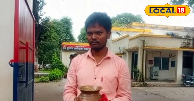 KBC 17: दिलजीत दोसांझ ने जीते 50 लाख, अमिताभ बच्चन बोले- 'आप गायक ही नहीं...'